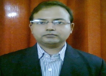 Dr-himanshu-acharya-pediatric-surgeon-Child-specialist-pediatrician-Jabalpur-Madhya-pradesh-1