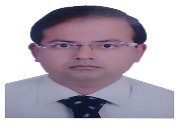 Dr-himanshu-acharya-pediatric-surgeon-Child-specialist-pediatrician-Jabalpur-Madhya-pradesh-2