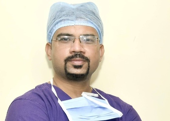 Dr-hitesh-mangal-Orthopedic-surgeons-Mahaveer-nagar-kota-Rajasthan-1