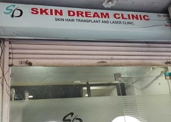 Dr-inder-rajani-Dermatologist-doctors-Bhopal-junction-bhopal-Madhya-pradesh-3