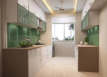 Dr-interiors-Interior-designers-Ambernath-Maharashtra-3