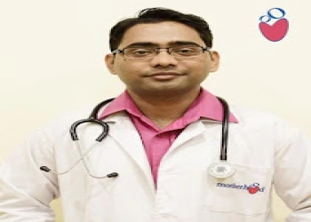 Dr-jagdish-kathwate-Child-specialist-pediatrician-Kharadi-pune-Maharashtra-1