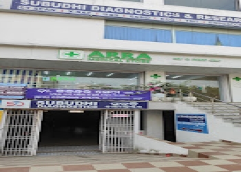 Dr-jalandhar-sethi-dermatology-clinic-Dermatologist-doctors-Rayagada-Odisha-1