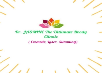 Dr-jasmines-ultimate-body-clinic-Dermatologist-doctors-Model-gram-ludhiana-Punjab-1