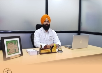 Dr-jaspal-singh-Dermatologist-doctors-Nehru-nagar-bilaspur-Chhattisgarh-1