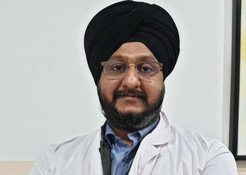 Dr-jaswinder-singh-Orthopedic-surgeons-Danapur-patna-Bihar-1