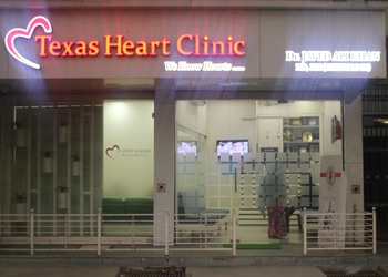 Dr-javed-ali-khan-Cardiologists-Pandri-raipur-Chhattisgarh-2