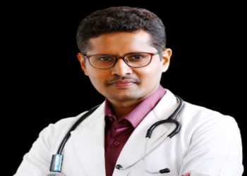 Dr-jayakishan-kolli-Orthopedic-surgeons-Guntur-Andhra-pradesh-1