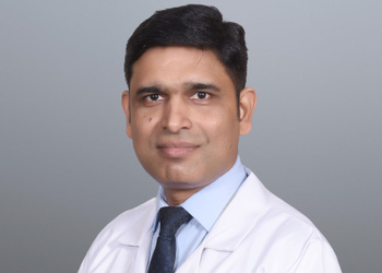 Dr-jayant-kumar-hota-Kidney-specialist-doctors-Chandni-chowk-delhi-Delhi-1