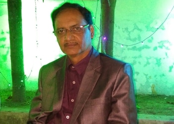 Dr-jayanta-goswami-Vastu-consultant-Uttarpara-hooghly-West-bengal-1