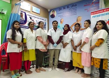 Dr-jhas-physioworld-Physiotherapists-Chembur-mumbai-Maharashtra-3