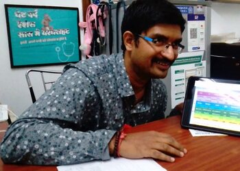 Dr-k-babu-Child-specialist-pediatrician-Chandigarh-Chandigarh-1