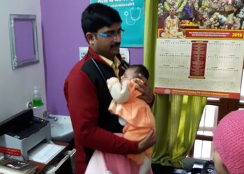 Dr-k-babu-Child-specialist-pediatrician-Chandigarh-Chandigarh-2