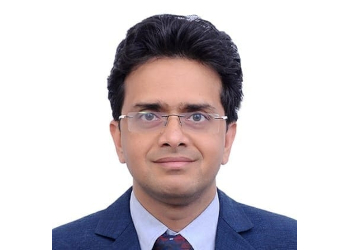 Dr-kailash-chand-sharma-Cancer-specialists-oncologists-Singrauli-Madhya-pradesh-1