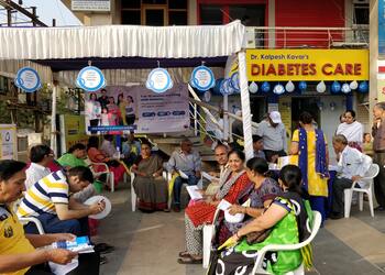 Dr-kalpesh-kavars-diabetes-care-Diabetologist-doctors-Kalavad-Gujarat-2