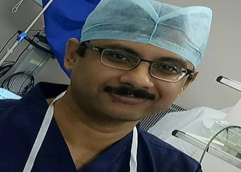 Dr-kalyan-guha-Orthopedic-surgeons-Behala-kolkata-West-bengal-1