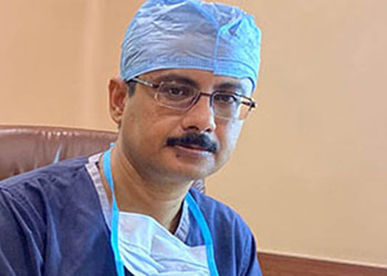 Dr-kalyan-guha-Orthopedic-surgeons-Behala-kolkata-West-bengal-2