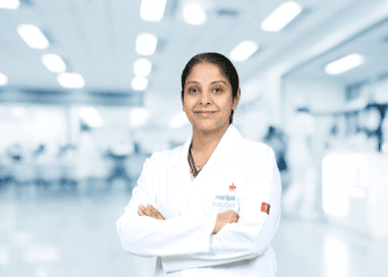 Dr-kamini-kurpad-Orthopedic-surgeons-Jalahalli-bangalore-Karnataka-2