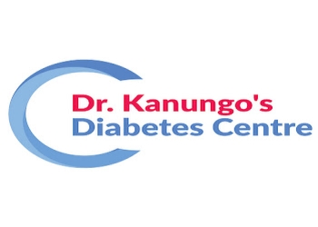 Dr-kanungos-diabetes-centre-Diabetologist-doctors-Bhubaneswar-Odisha-1