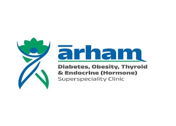 Dr-kaushal-sheth-arham-diabetes-obesity-thyroid-and-endocrine-hormone-super-speciality-clinic-diabetologist-Diabetologist-doctors-Rajkot-Gujarat-1