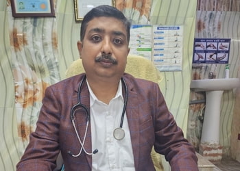 Dr-kausik-patra-Orthopedic-surgeons-Haldia-West-bengal-1