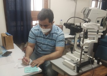 Dr-kd-eye-hospital-Eye-hospitals-Gandhi-nagar-jammu-Jammu-and-kashmir-2