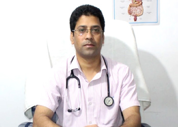 Dr-khalid-mehmood-Gastroenterologists-Channi-himmat-jammu-Jammu-and-kashmir-1