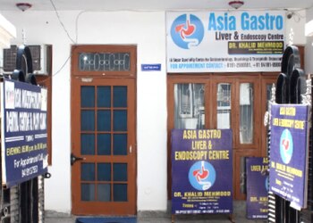 Dr-khalid-mehmood-Gastroenterologists-Channi-himmat-jammu-Jammu-and-kashmir-2