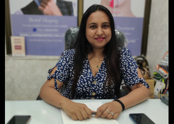 Dr-khushbu-tantia-Dermatologist-doctors-Baguiati-kolkata-West-bengal-1