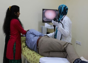 Dr-kilari-mounika-Gastroenterologists-Kalyan-nagar-bangalore-Karnataka-2