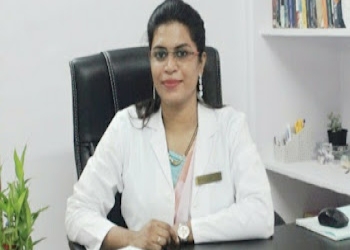 Dr-kimidi-multispeciality-clinic-Dermatologist-doctors-Madhurawada-vizag-Andhra-pradesh-2