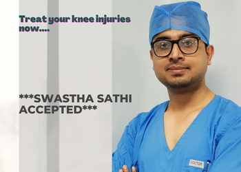 Dr-kiran-shankar-roy-Orthopedic-surgeons-Bolpur-West-bengal-1