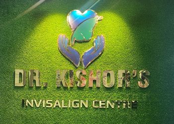 Dr-kishors-dentistry-Dental-clinics-Tiruppur-Tamil-nadu-1