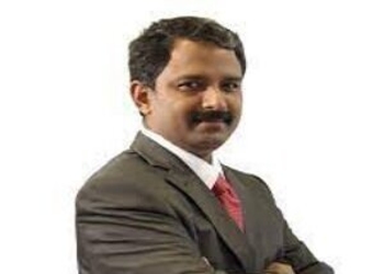 Dr-kodeeswaran-marappan-Neurosurgeons-Anna-nagar-chennai-Tamil-nadu-1