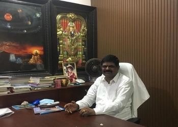 Dr-kp-vidyadharan-Astrologers-Teynampet-chennai-Tamil-nadu-1