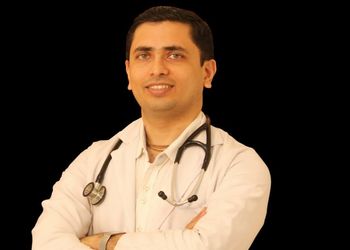 Dr-krishna-v-patil-Kidney-specialist-doctors-Uppal-hyderabad-Telangana-1