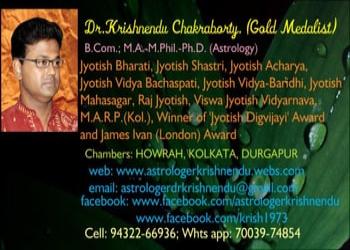 Dr-krishnendu-Astrologers-Bally-kolkata-West-bengal-1