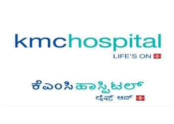 Dr-krithishree-s-s-Psychiatrists-Mangalore-Karnataka-1