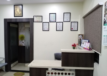 Dr-kulkarnis-samarth-homeopathy-Homeopathic-clinics-Tilakwadi-belgaum-belagavi-Karnataka-1