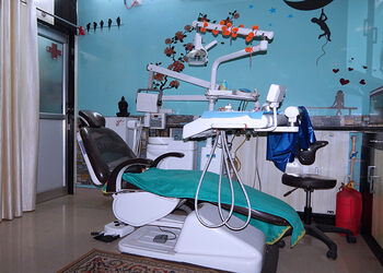 Dr-kumar-dental-clinic-Dental-clinics-Dhanbad-Jharkhand-3