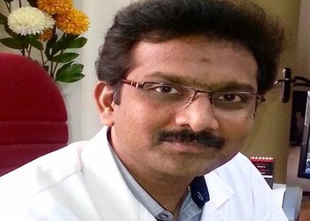 Dr-kumaran-Diabetologist-doctors-Pondicherry-Puducherry-1