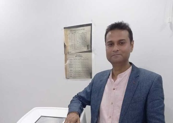 Dr-kunal-sinha-Dermatologist-doctors-Patna-junction-patna-Bihar-1