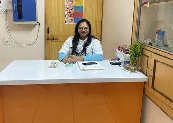 Dr-kusum-dental-care-Dental-clinics-Pawanpuri-bikaner-Rajasthan-1