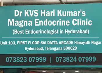 Dr-kvs-hari-kumars-magna-endocrine-clinic-Endocrinologists-doctors-Mehdipatnam-hyderabad-Telangana-3