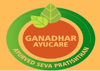 Dr-lalit-jains-ganadhar-ayucare-Ayurvedic-clinics-Nagpur-Maharashtra-1