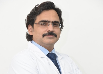 Dr-lalit-malik-Cardiologists-Jaipur-Rajasthan-1