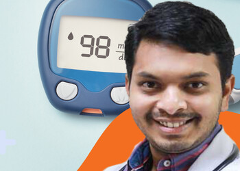 Dr-leelamohan-pvr-Diabetologist-doctors-Btm-layout-bangalore-Karnataka-1