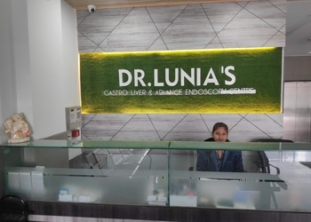 Dr-lunias-Gastroenterologists-Raipur-Chhattisgarh-3