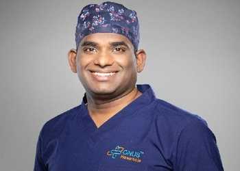 Dr-m-balaraju-naidu-Orthopedic-surgeons-Dilsukhnagar-hyderabad-Telangana-1