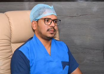 Dr-madhu-reddy-Orthopedic-surgeons-Kadapa-Andhra-pradesh-3